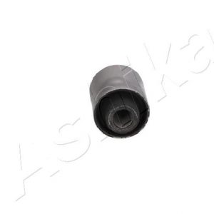 Сайлентблок заднего попер. рычага