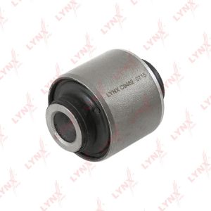 Сайлентблок заднего рычага