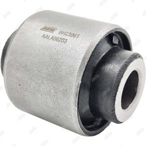 Сайлентблок заднего рычага