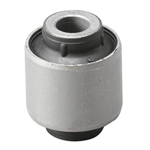 Сайлентблок заднего рычага