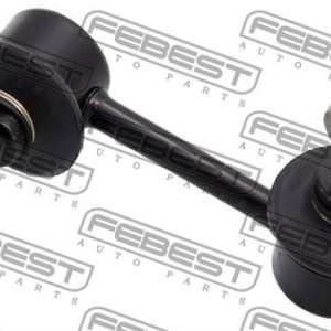 Стойка заднего стабилизатора