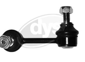 Стойка заднего стабилизатора