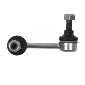 Стойка заднего стабилизатора