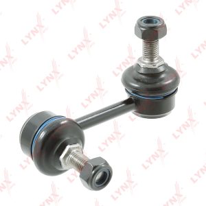 Стойка заднего стабилизатора