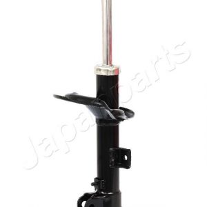 Амортизатор передний левый