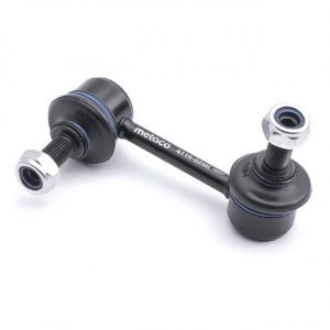 Стойка заднего стабилизатора