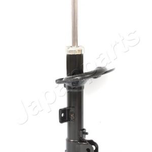 Амортизатор передний правый
