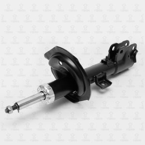 Амортизатор передний правый