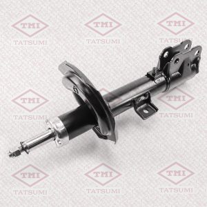 Амортизатор передний правый