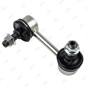 Стойка заднего стабилизатора