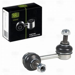 Стойка заднего стабилизатора