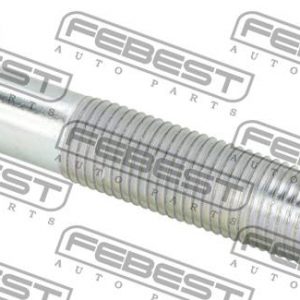 Болт переднего рычага