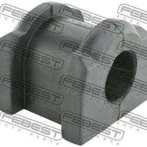 Втулка (сайлентблок) переднего стабилизатора