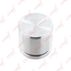 Поршень переднего суппорта