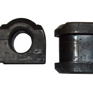 Втулка (сайлентблок) переднего стабилизатора