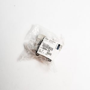 Втулка (сайлентблок) переднего стабилизатора