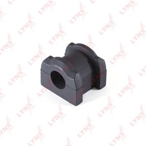 Втулка (сайлентблок) переднего стабилизатора