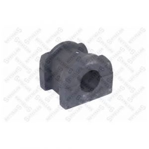 Втулка (сайлентблок) переднего стабилизатора