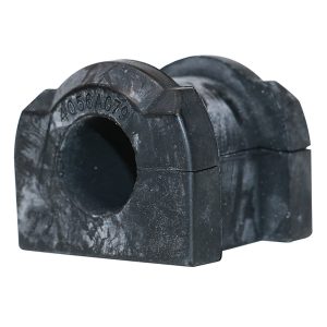 Втулка (сайлентблок) переднего стабилизатора