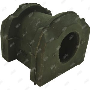 Втулка (сайлентблок) переднего стабилизатора