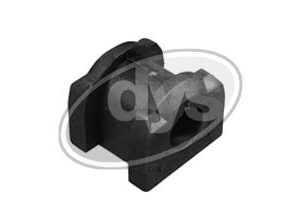 Втулка (сайлентблок) переднего стабилизатора