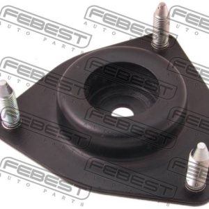 Опора переднего амортизатора