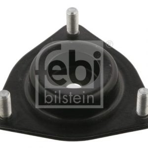 Опора переднего амортизатора