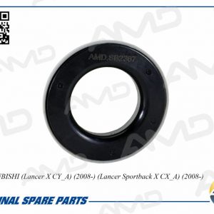 Подшипник опоры переднего амортизатора