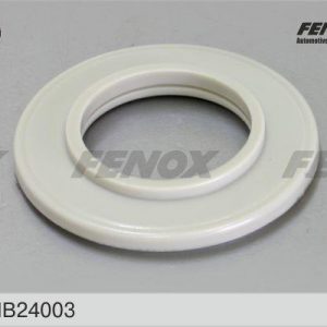 Подшипник опоры переднего амортизатора