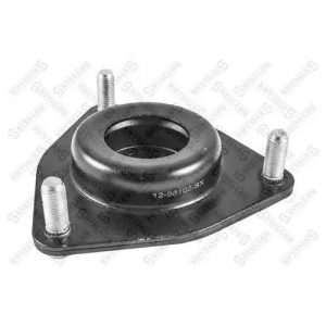 Опора переднего амортизатора