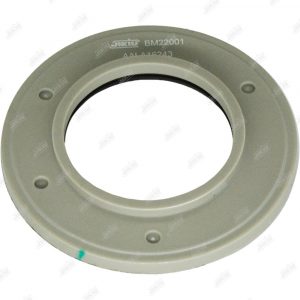 Подшипник опоры переднего амортизатора