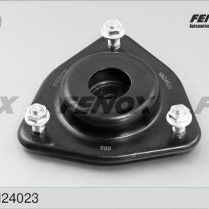 Опора переднего амортизатора