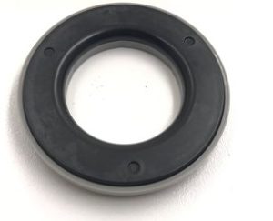 Подшипник опоры переднего амортизатора