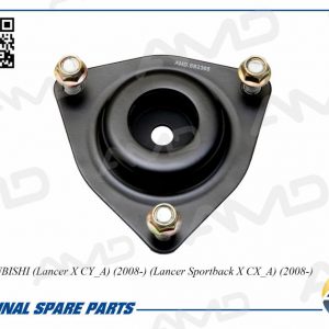 Опора переднего амортизатора