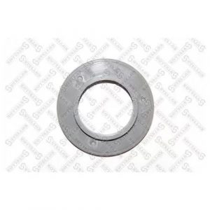 Подшипник опоры переднего амортизатора