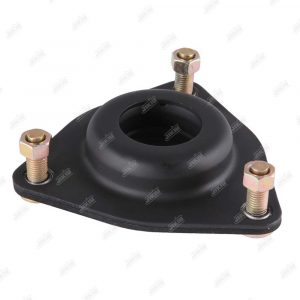 Опора переднего амортизатора