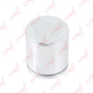 Поршень суппорта