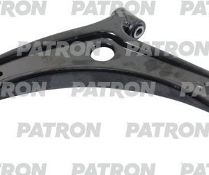 Рычаг передний левый