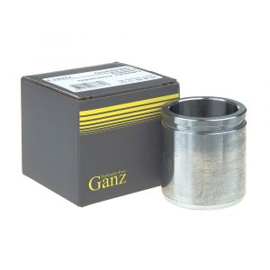 Поршень суппорта