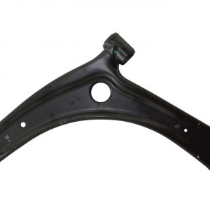 Рычаг передний левый