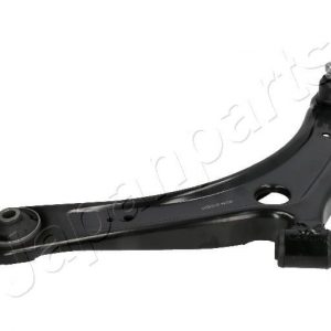 Рычаг передний левый