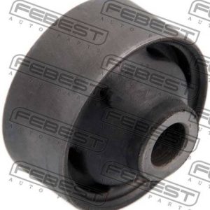 Сайлентблок переднего рычага задний