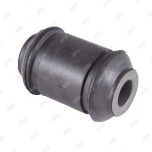 Сайлентблок переднего рычага передний