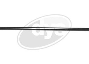 Стойка переднего стабилизатора