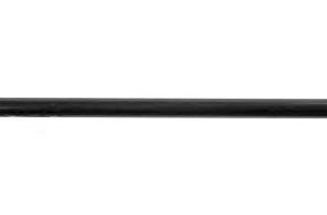 Стойка переднего стабилизатора