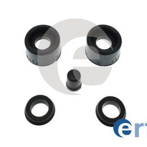 Р/к заднего тормозного цилиндра