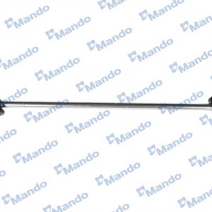 Стойка переднего стабилизатора