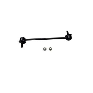 Стойка переднего стабилизатора