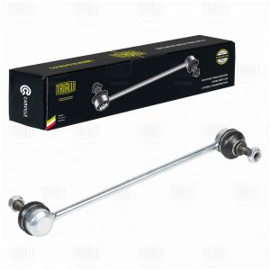 Стойка переднего стабилизатора