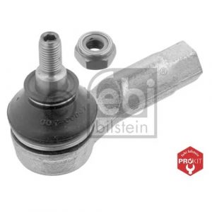 Наконечник рулевой